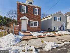 629 Virginia Ave - Photo 1 of 1