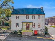 309 W Liberty St - Photo 1 of 1