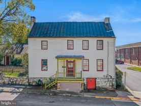 309 W Liberty St - Photo 1 of 1