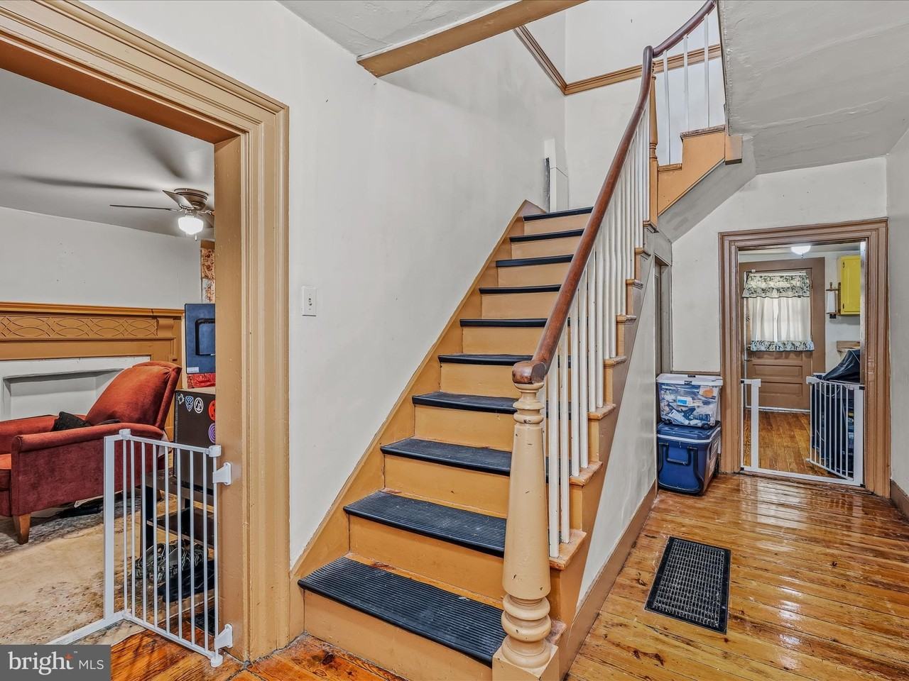 309 W Liberty St - Photo 4 of 50