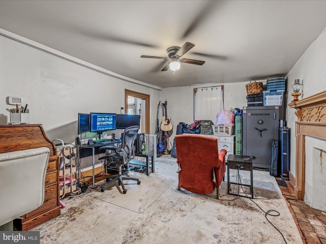 309 W Liberty St - Photo 7 of 50