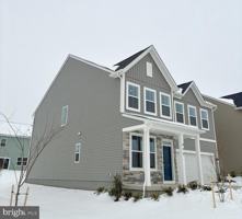 featured image of 430 SILVER BIRCH Drive