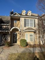 featured image of 4537 Brassfield Dr