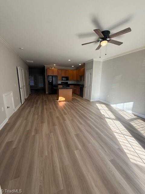 4537 Brassfield Dr - Photo 3 of 14