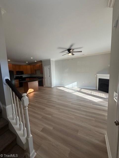 4537 Brassfield Dr - Photo 4 of 14