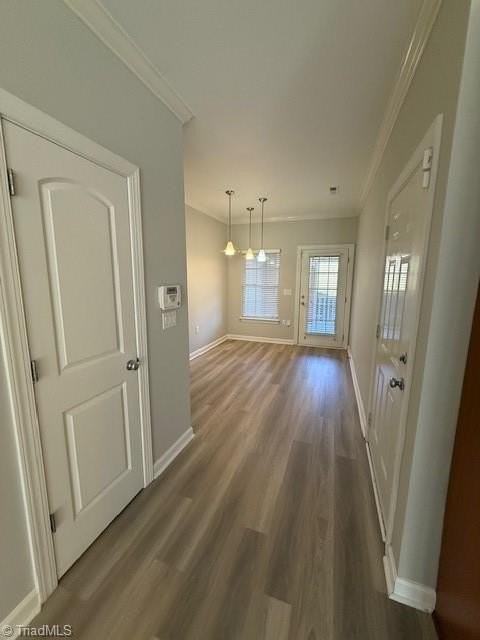 4537 Brassfield Dr - Photo 5 of 14