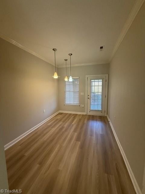 4537 Brassfield Dr - Photo 6 of 14