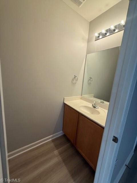 4537 Brassfield Dr - Photo 7 of 14