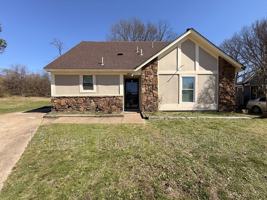 featured image of 3816 Cedar Path Dr