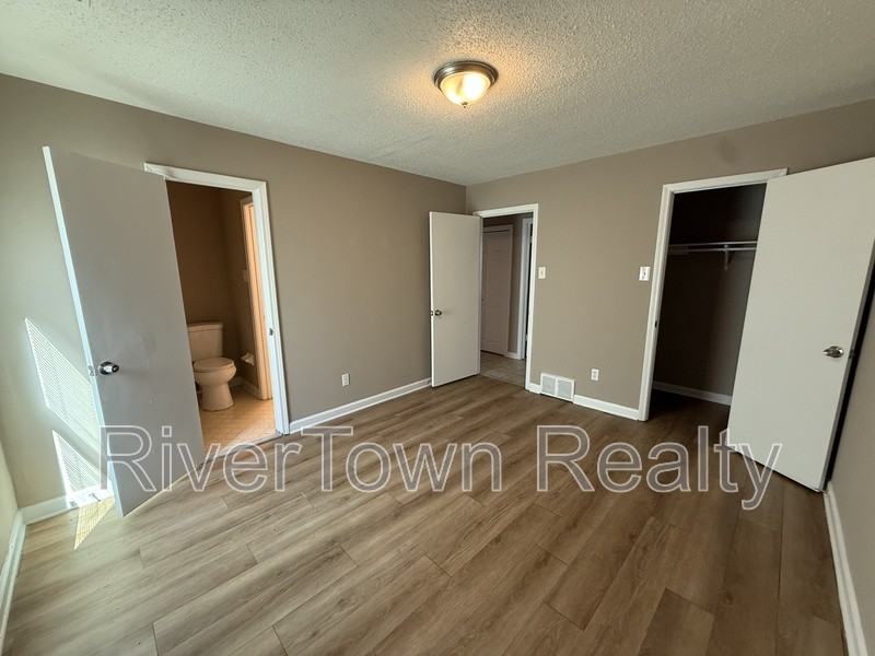 3816 Cedar Path Dr - Photo 4 of 15