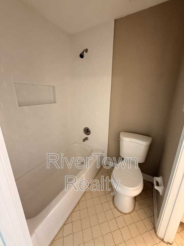 3816 Cedar Path Dr - Photo 5 of 15