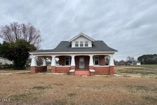 25 E Railroad St - Photo 1 of 1