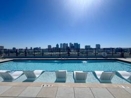 featured image of 203 W Oak Ave