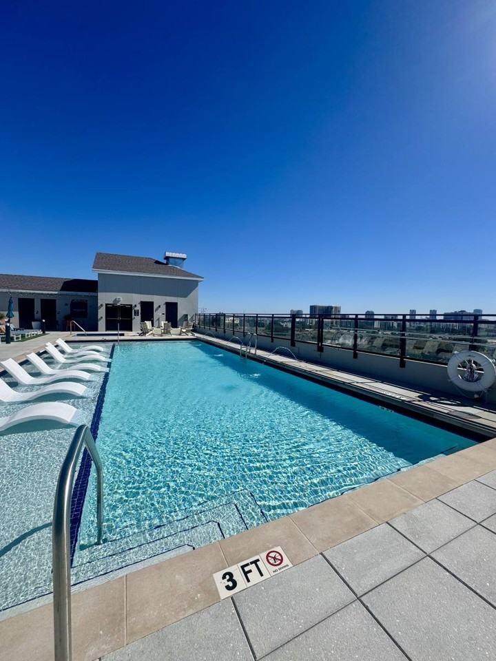 203 W Oak Ave - Photo 5 of 20