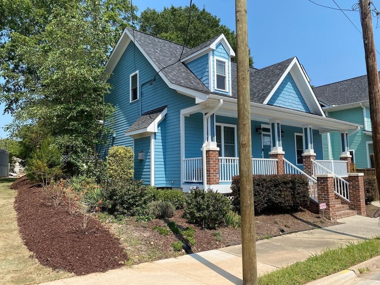 305 Mallard Ave - Photo 2 of 50