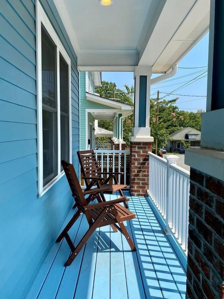 305 Mallard Ave - Photo 4 of 50