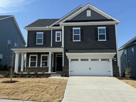 1017 Cassa Clubhouse Way - Photo 1 of 1