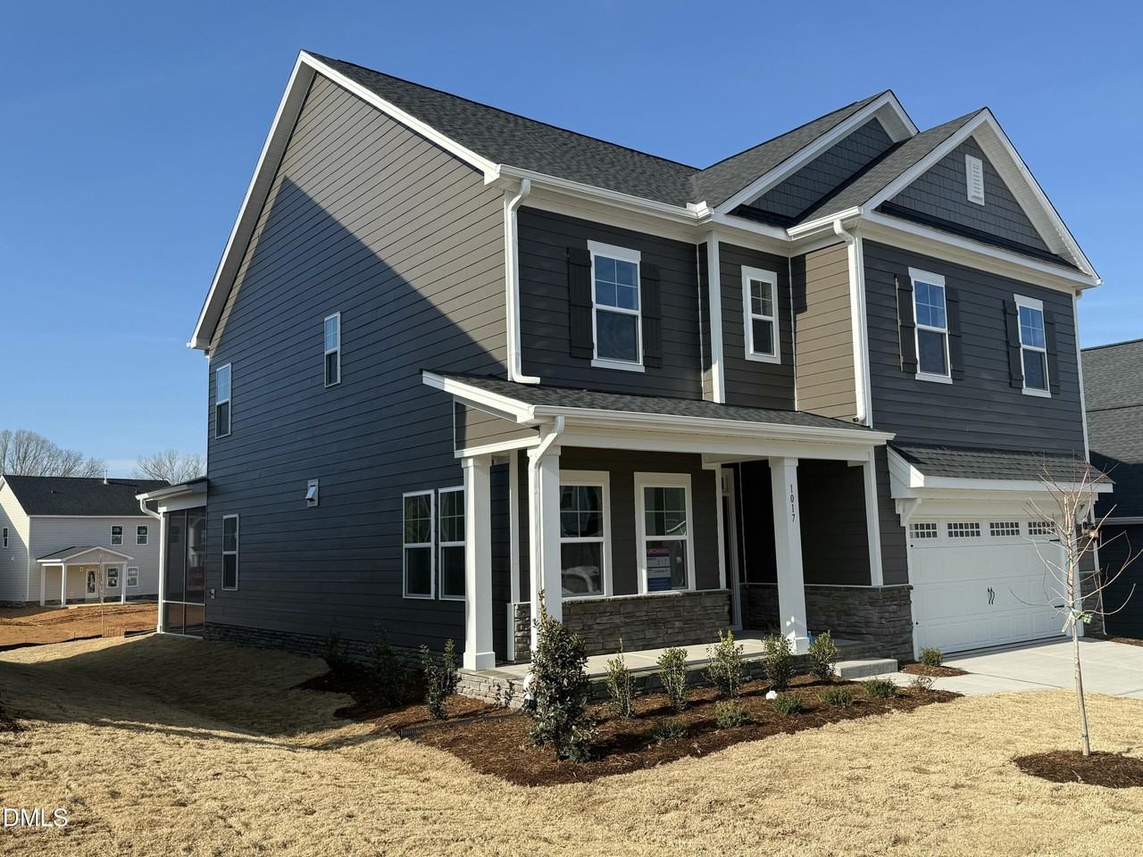 1017 Cassa Clubhouse Way - Photo 2 of 42