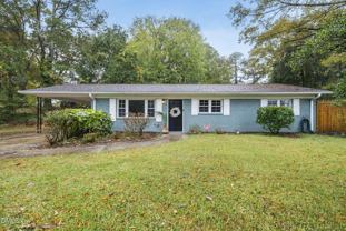 1002 Bacon St - Photo 1 of 1