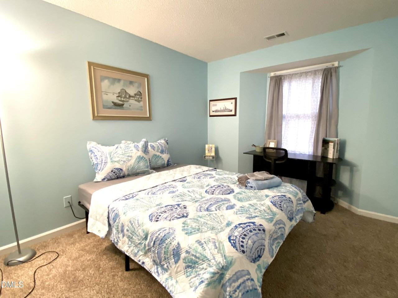 1521 Creekwood Ct Unit 201 - Photo 4 of 6