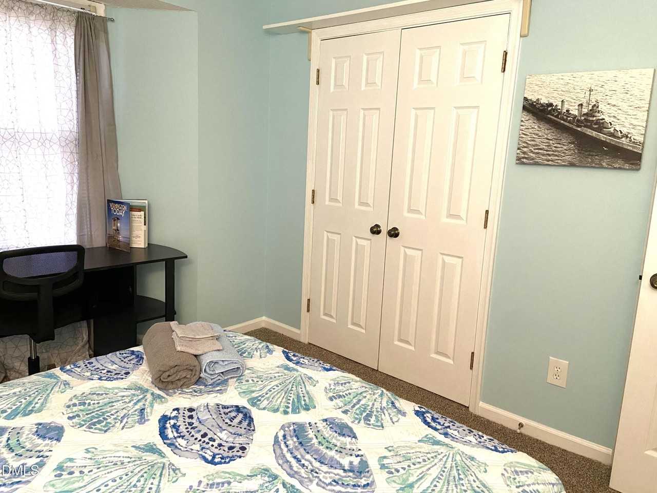 1521 Creekwood Ct Unit 201 - Photo 5 of 6