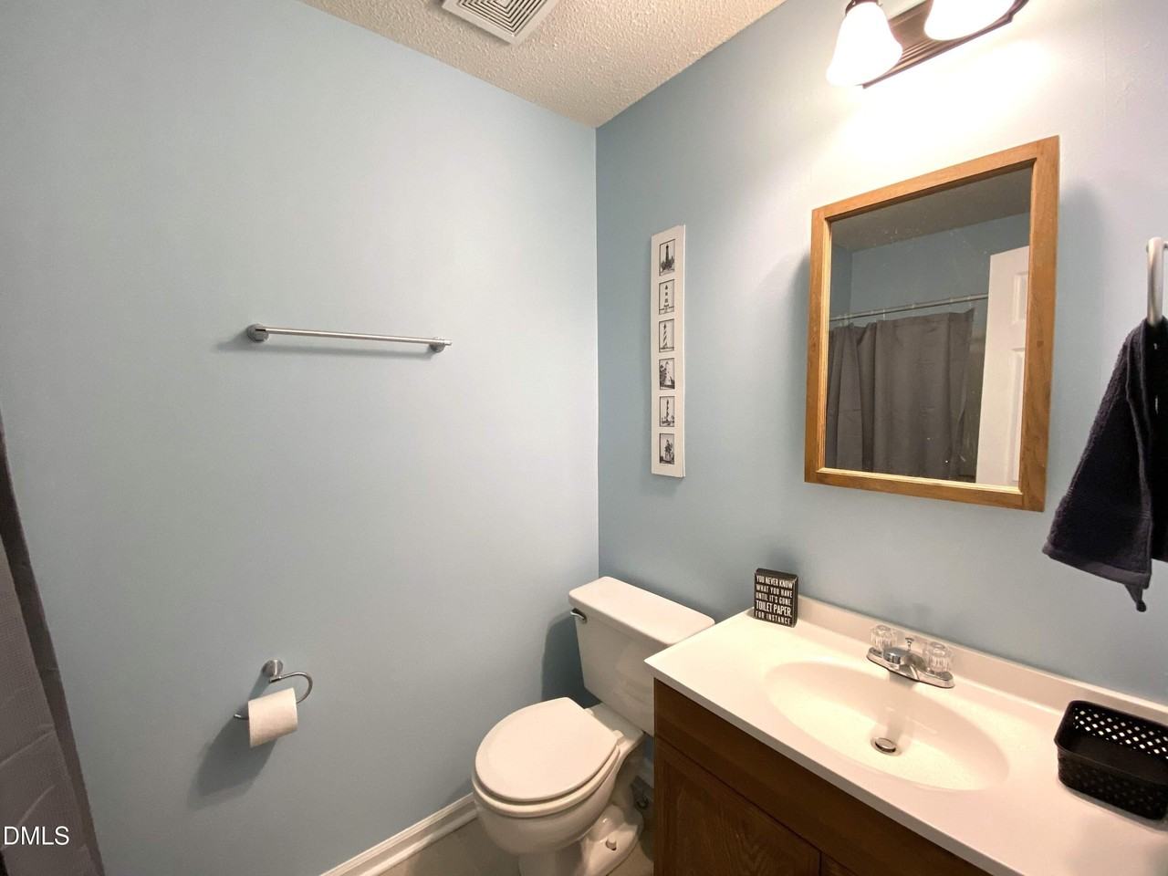 1521 Creekwood Ct Unit 201 - Photo 6 of 6