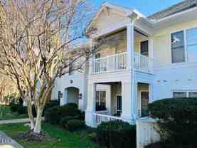 1310 Durlain Dr Ste 106 - Photo 1 of 1