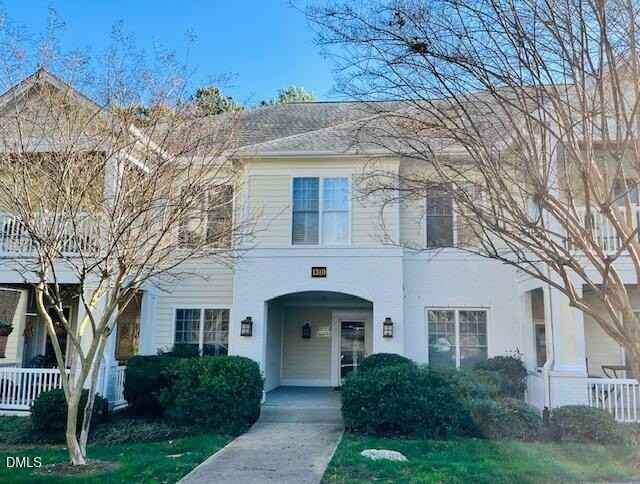 1310 Durlain Dr Ste 106 - Photo 2 of 21