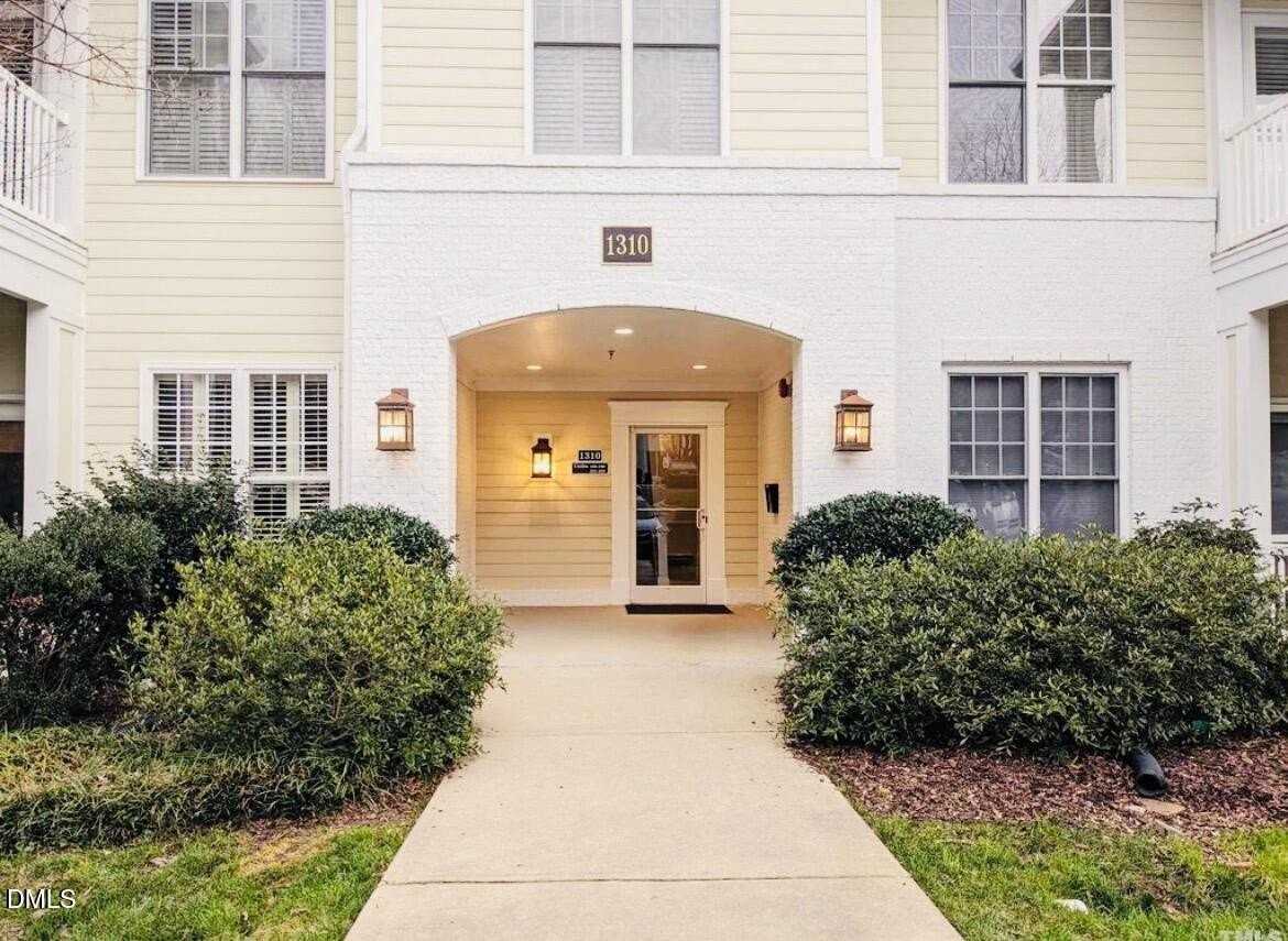 1310 Durlain Dr Ste 106 - Photo 3 of 21