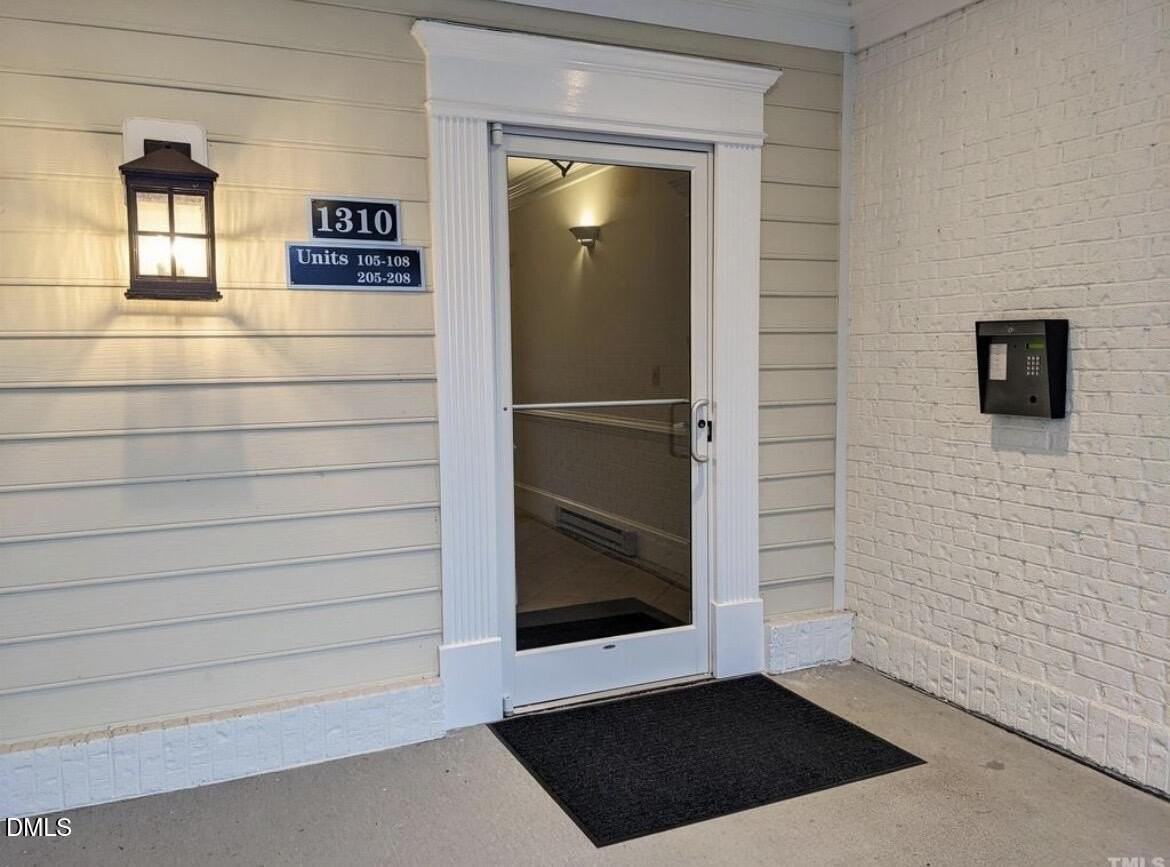 1310 Durlain Dr Ste 106 - Photo 4 of 21