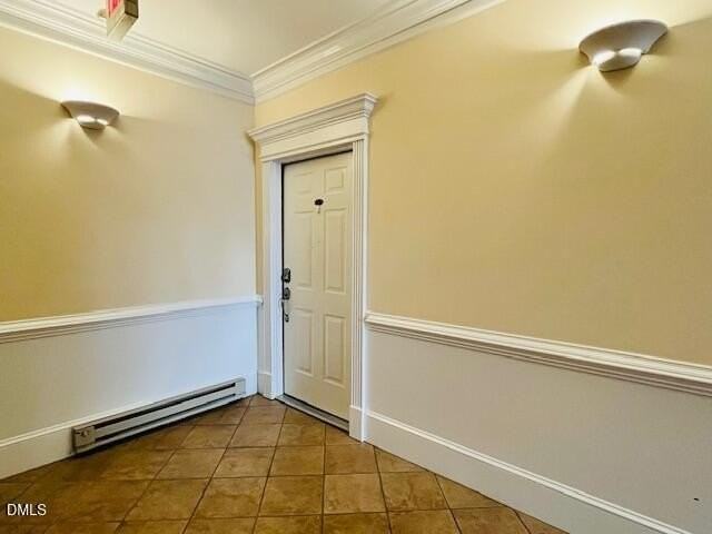 1310 Durlain Dr Ste 106 - Photo 6 of 21