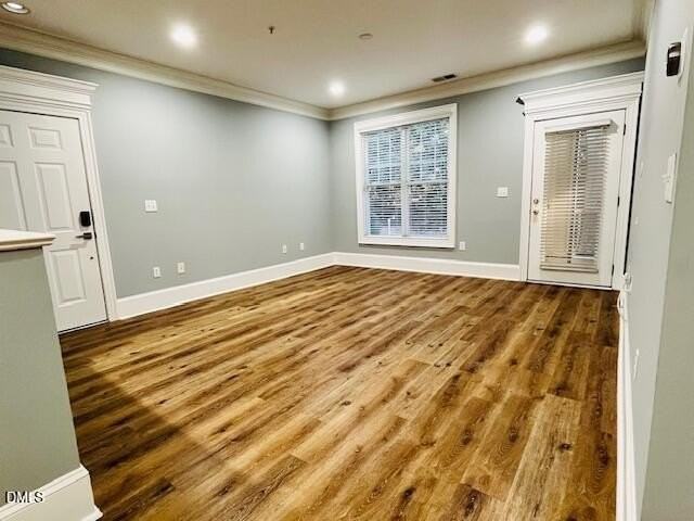 1310 Durlain Dr Ste 106 - Photo 7 of 21