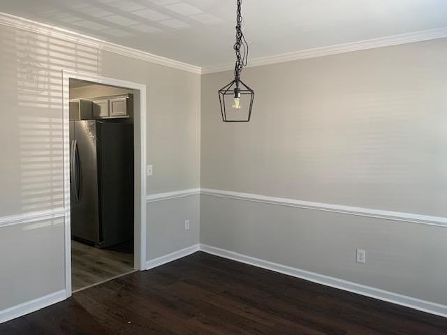 8320 Hobhouse Cir - Photo 3 of 16