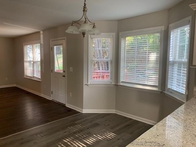 8320 Hobhouse Cir - Photo 5 of 16