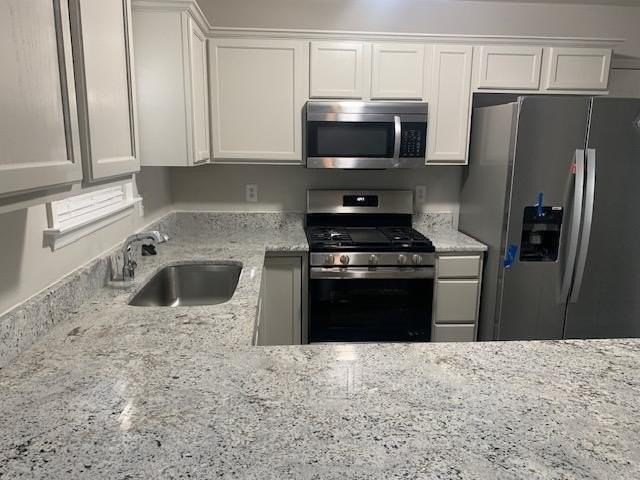 8320 Hobhouse Cir - Photo 6 of 16