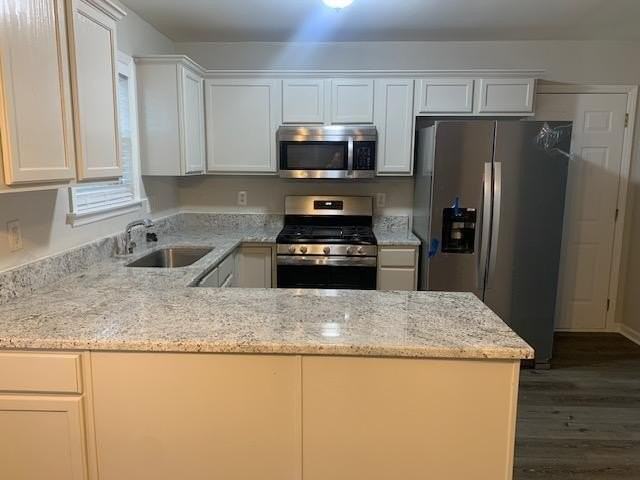 8320 Hobhouse Cir - Photo 7 of 16