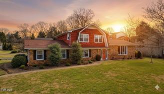 601 Meadow Ln - Photo 1 of 1