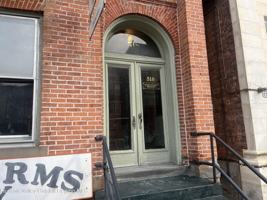 featured image of 518 Warren St