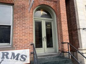 518 Warren St - Photo 1 of 1