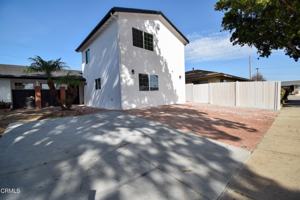 featured image of 2711 Altus Way #2