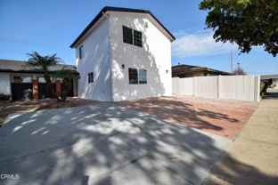 2711 Altus Way #2 - Photo 1 of 1