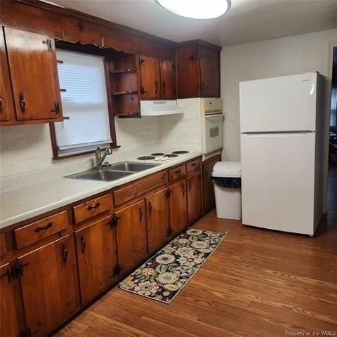 20320 Tabernacle Rd - Photo 3 of 10