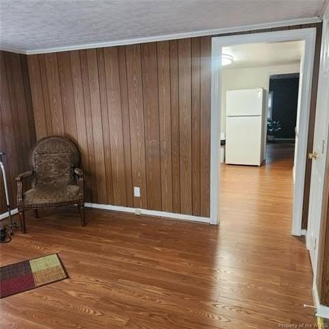 20320 Tabernacle Rd - Photo 4 of 10