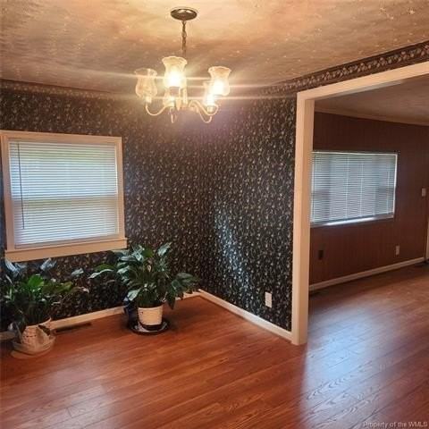 20320 Tabernacle Rd - Photo 5 of 10