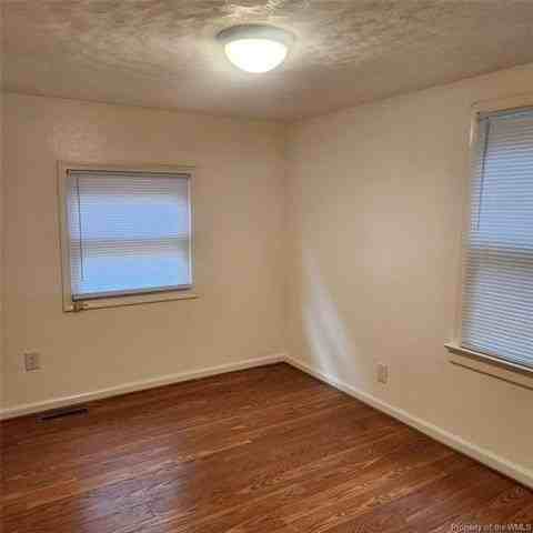 20320 Tabernacle Rd - Photo 7 of 10