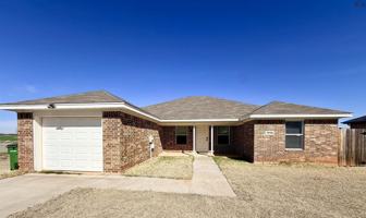 featured image of 3258 Northwest Dr