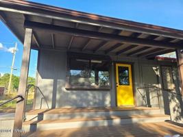 featured image of 2547 Pima Way