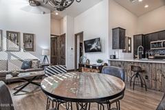 3350 W Sugar Pine Way - Photo 1 of 1