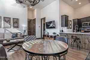 featured image of 3350 W Sugar Pine Way