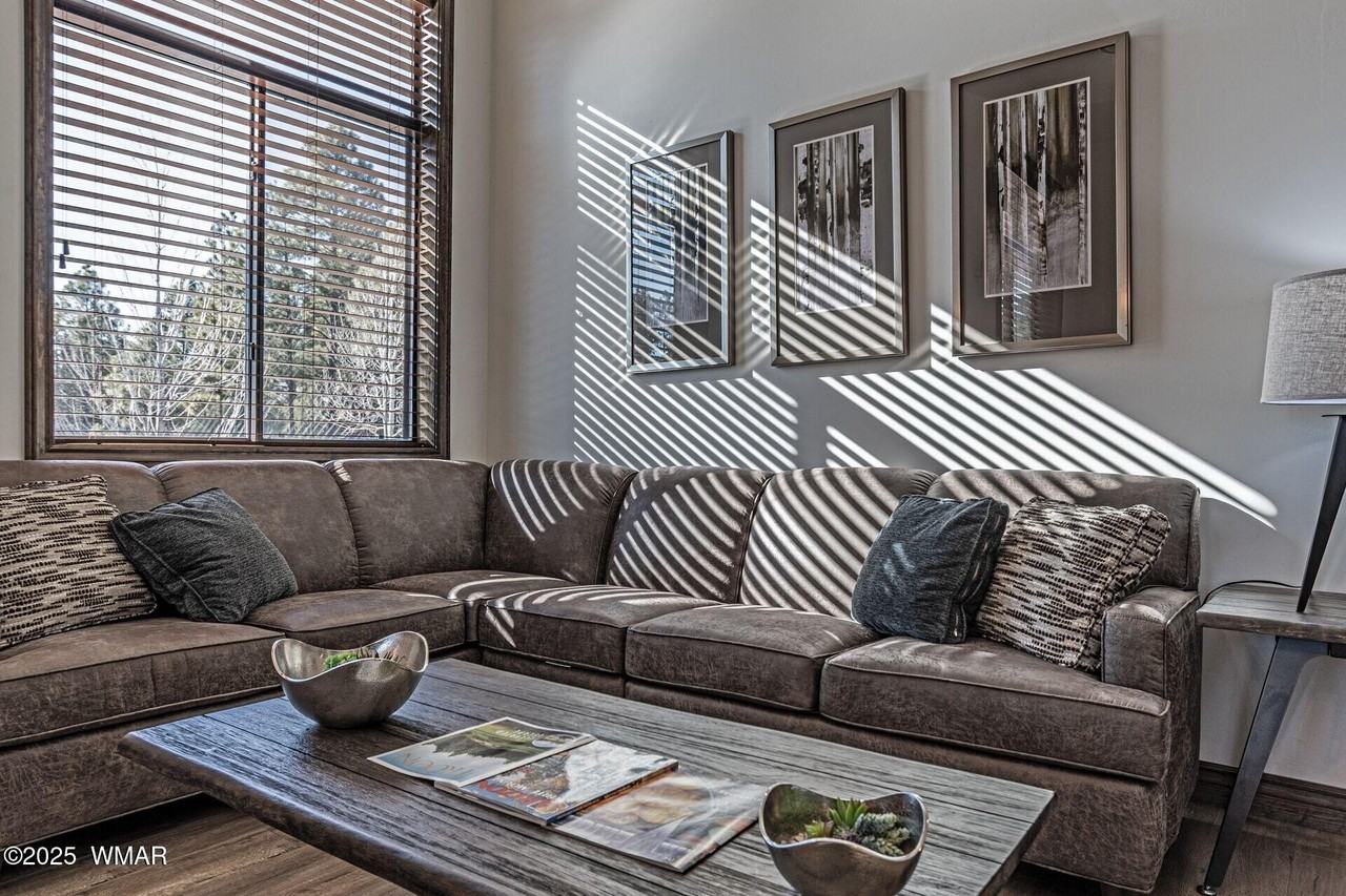 3350 W Sugar Pine Way - Photo 3 of 11